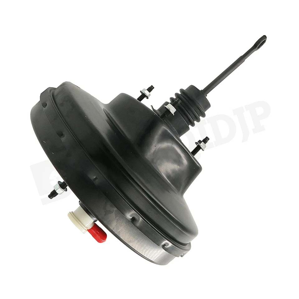 Nuevo refuerzo de freno de potencia de vacío para Ford F-150 Lobo 1997 1998 1999 4,6 L 54-74225 Foto 3 de 4