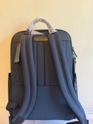TUMI 斜め掛けバッグ(ネイビー) ショルダーバッグ｜TUMI(トゥミ)公式サイト