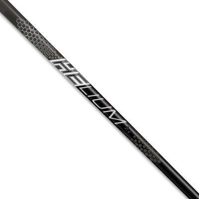 #ad #ad Cobra Helium Nano Lite Flex Shaft Cobra Driver RADSpeed LTDx AeroJet DarkSpeed $39.99