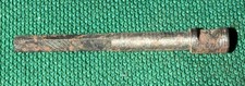 Good Used Savage Model 29a 22 Rifle Firing Pin Gun Parts