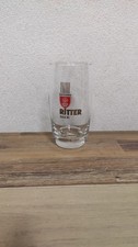 NR. 231, DORTMUNDER RITTER BIER, 0.2l, Bierglas, Sammlungsaufl&ouml;sung