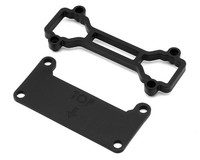 Traxxas Karosserie Spacer Clip TRX10429 Traxxas Slash Late Model, Traxxas Slash