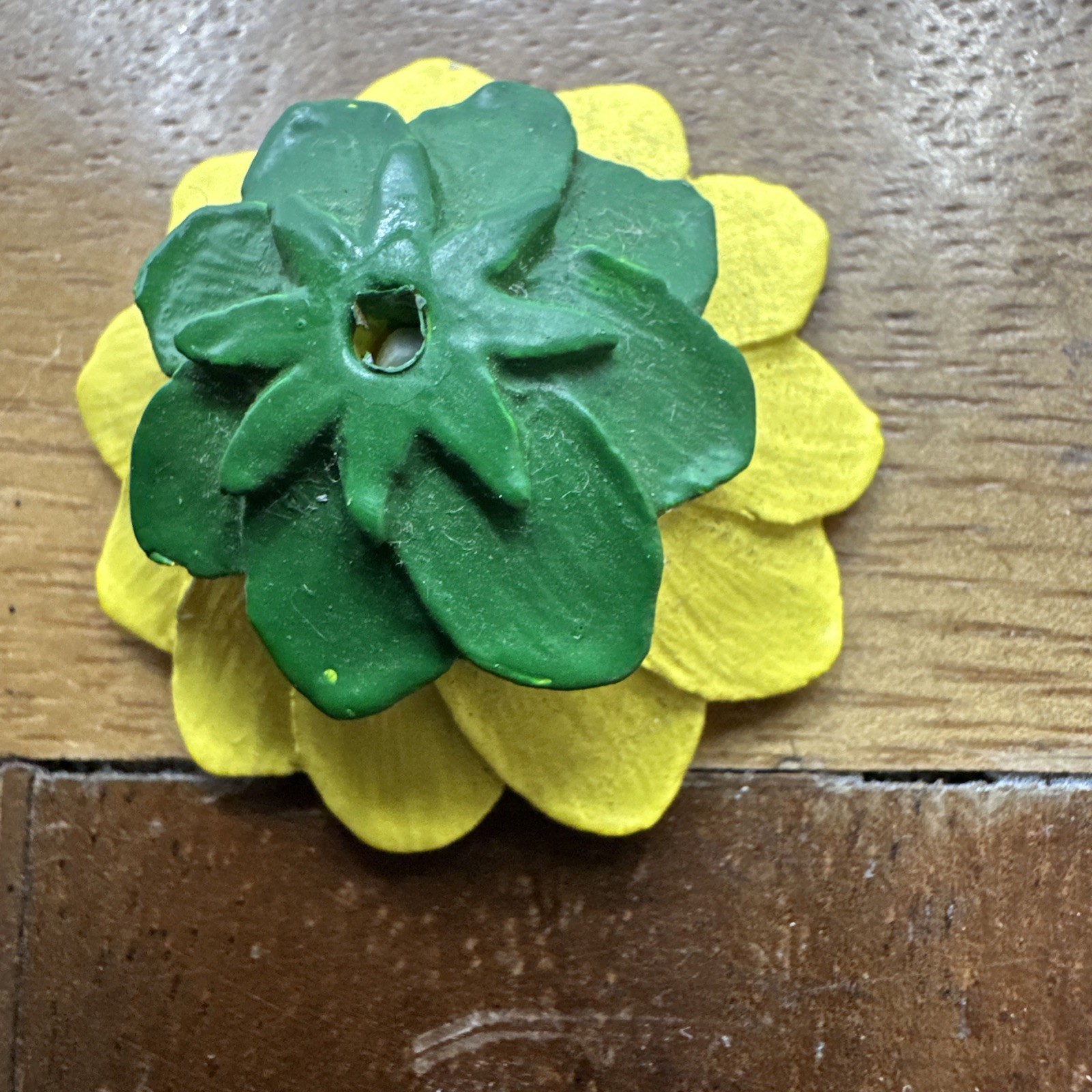 Hawthorne Village Dept. 56 "THE WIZARD OF OZ" Masterpiece NIB Rare W/ Figs Rare