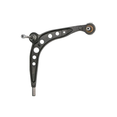 Lenker, Radaufhängung Schaeffler FAG 821 0153 10