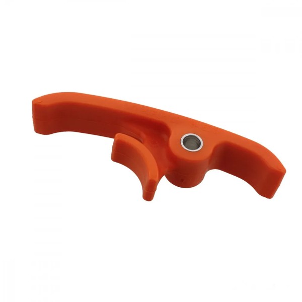 Gleitschiene Schwinge Orange FüR Husqvarna FC 450 Bj. 2014-2015-image