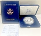 1995P Proof American Eagle
