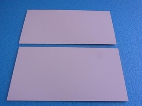 Novelty Private Justice School Pocket Fighter Sega Saturn Playstation Promotiona