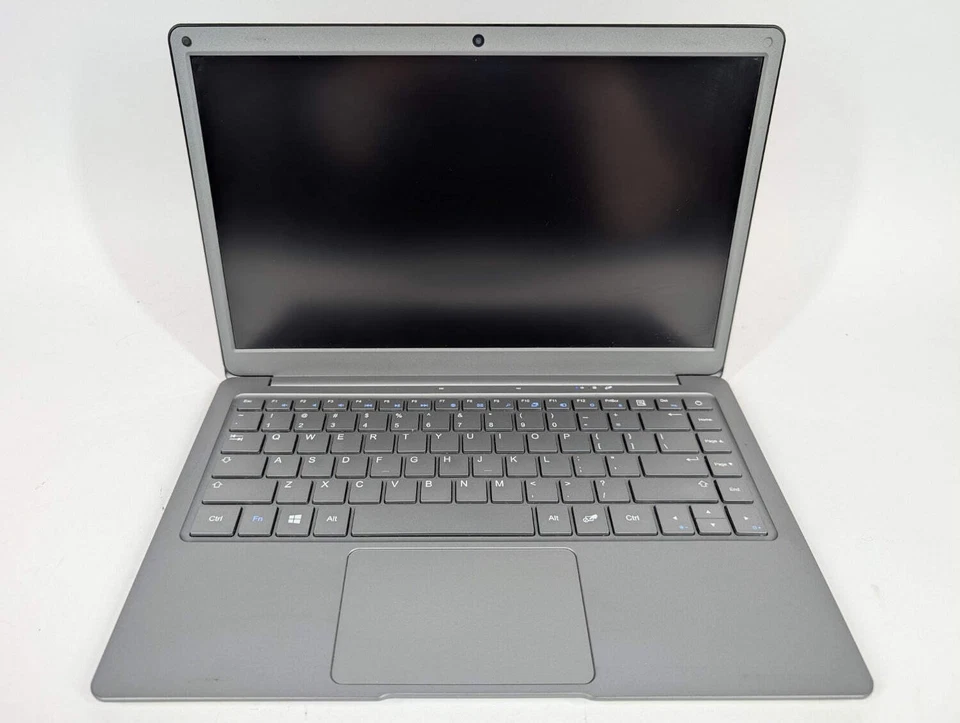 Portátil Jumper EZBOOK X3 58 GB eMMC 6 GB de RAM Foto 3 de 4