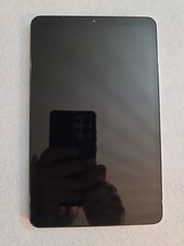 Samsung Galaxy Tab A 8.4 2020 Wont Turn On. Parts Or Repair
