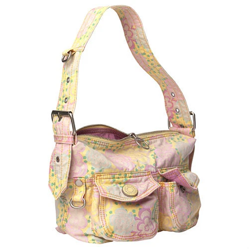 Gap shoulder best sale bags