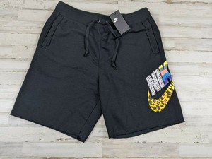 sean wotherspoon shorts