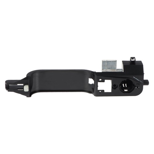 OEM Ford Focus Front Left Driver Door Handle Reinforcement - 2008-2011 Models (Part# 8S4Z-5426685-B)