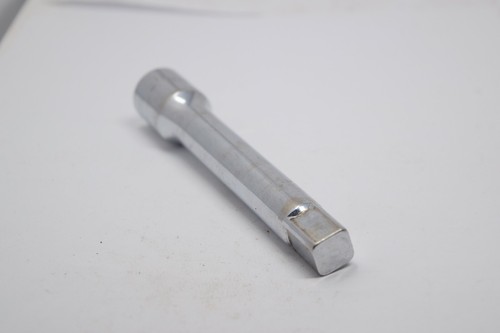 Husky 24221 1/2" Drive Chrome 5" Socket Extension - Picture 4 of 5