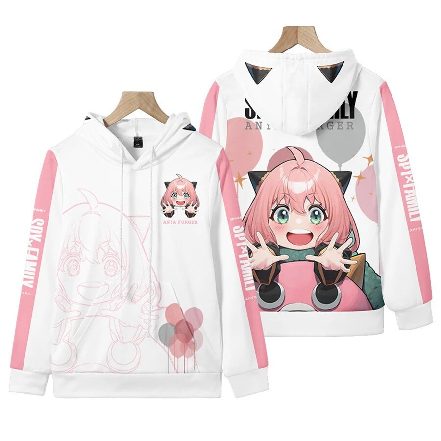 Costue de cosplay d'anie Letsky Tenue Cosplay aroc | Ubuy