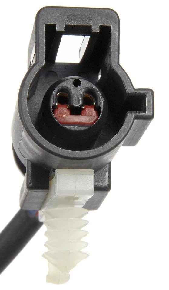 Sensor de velocidad de transmisión automática para Mercury Sable 2000-2003 DORMAN OE SOLUTIONS Foto 2 de 2