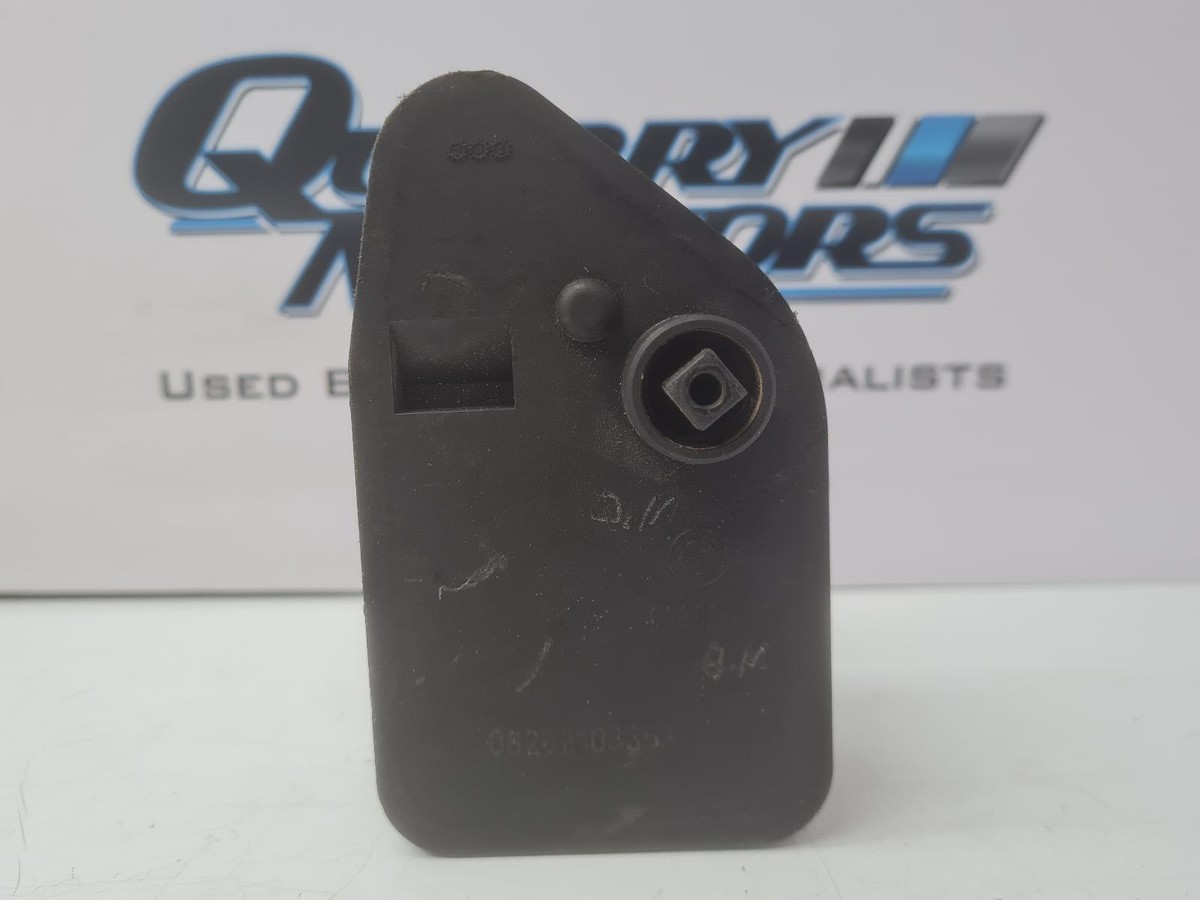 BMW Top Active Cooling Flap System Motor 1 Series E81 E82 E87 LCI 
