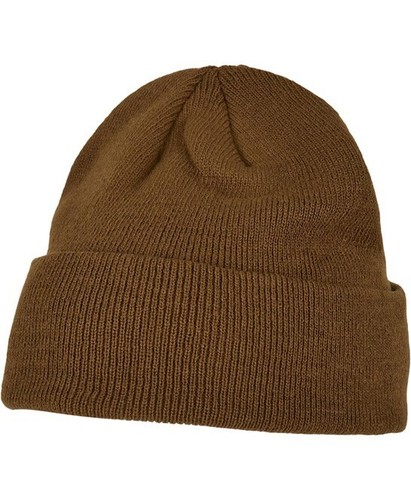 Personalised Beanie Bundle Hat 10 Embroidered Your Text Custom Workwear Unisex - Picture 25 of 26