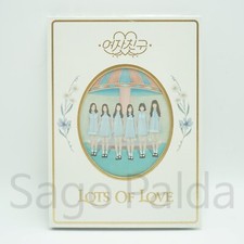 GFriend Memorabilia for sale | eBay