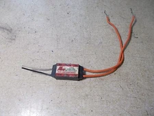 Red Lion Controls VCMC0000 Conversion Module *FREE SHIPPING*