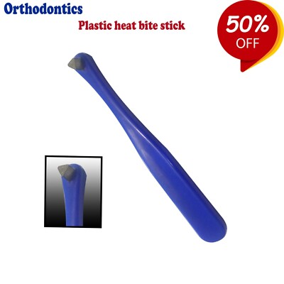 ARTICOLATORE ARTEX CN 217310 - ALBERTI FORNITURE DENTALI E - Foto 13