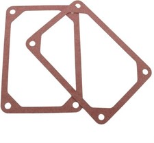 Genuine OEM Briggs Stratton 272475S Rocker Cover Gasket 2-PACK