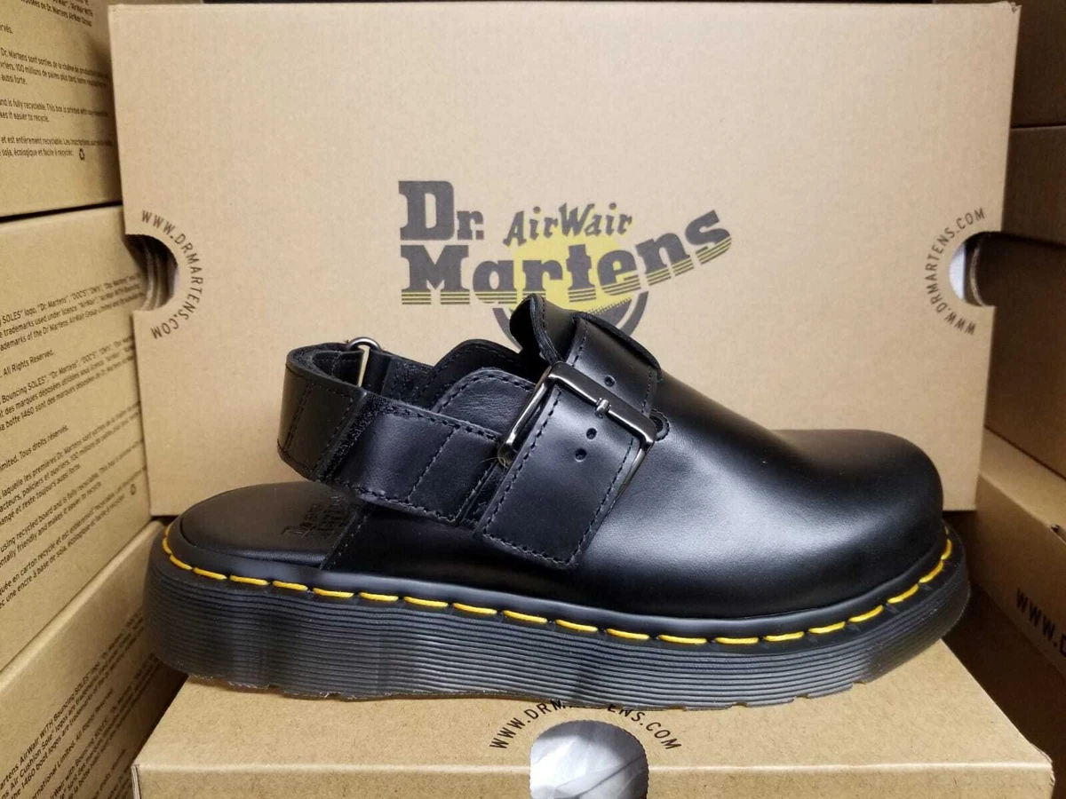 Leather slingback cheap mules