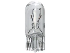 For 1993-1997 Infiniti J30 Side Marker Light Bulb Wagner 41183SQZW 1994 1995