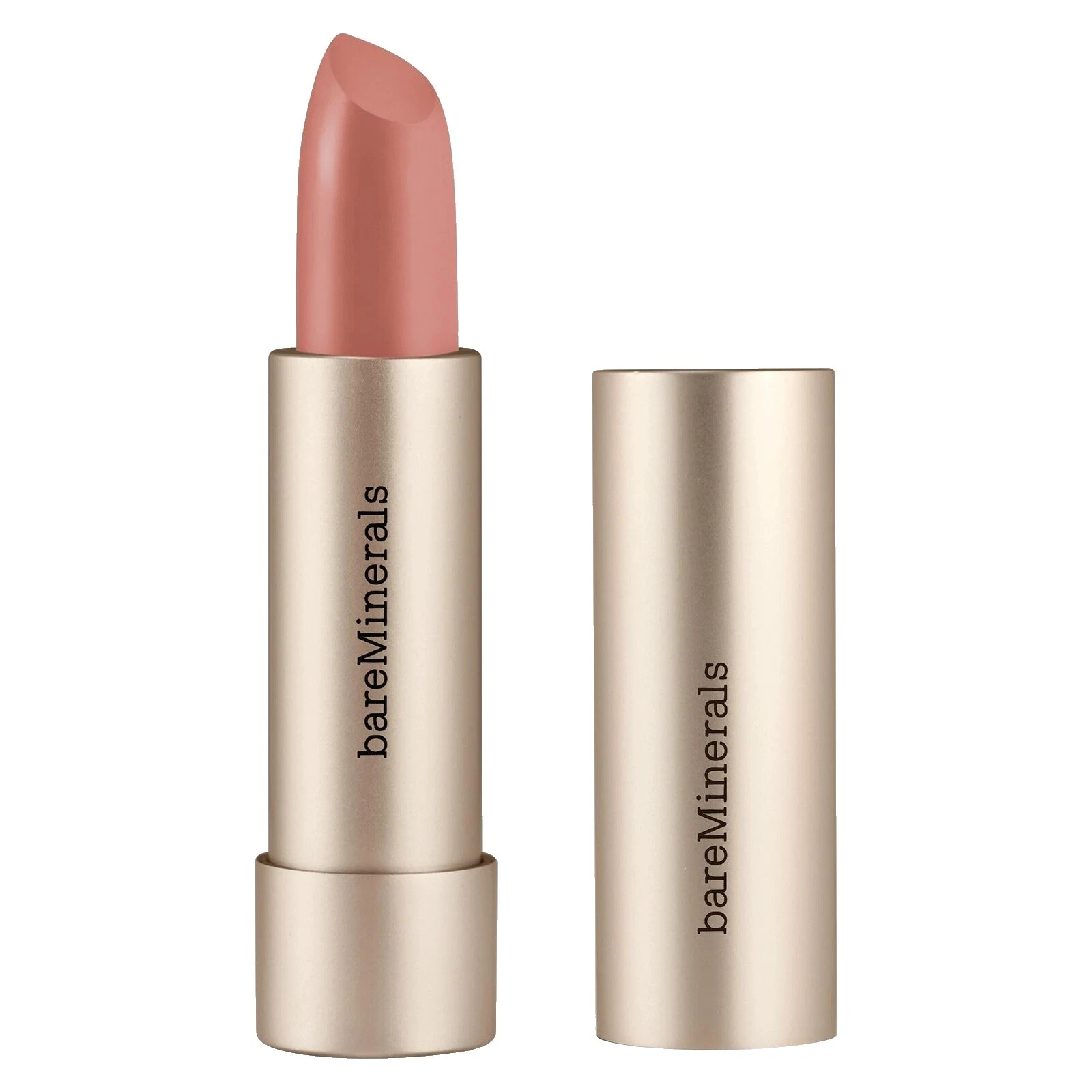 Maquillaje de Labios bareMinerals Stick