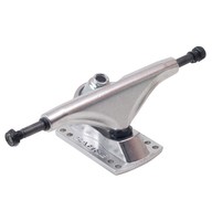 Sabre Tkp 153 Skateboard Trucks - 8.5 Wide / Longboard, Old School, Freeride Sabre Tkp 153 Skateboard Trucks - 8.5 Wide / Longboard, Old School, Freeride