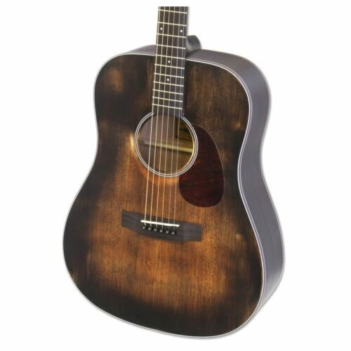 Aria Dreadnought Acoustic Guitars for sale | eBay