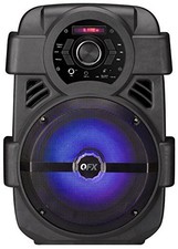 akoustiq boombox