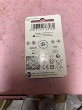 duracell 312 hearing aid batteries in 13