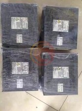 1PCS used Mitsubishi servo drive MDS-D-SPJ3-075 MDSDSPJ3075