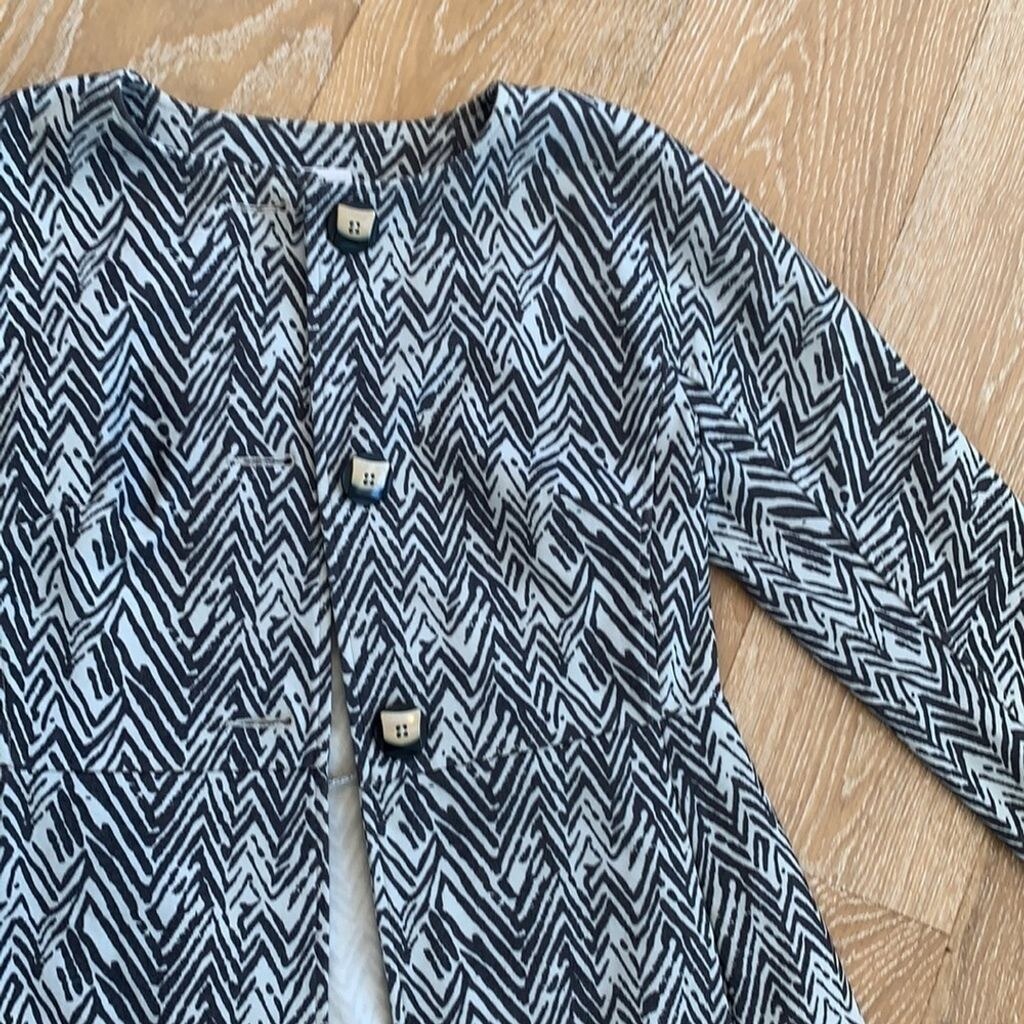 CAbi Jacket - image 4