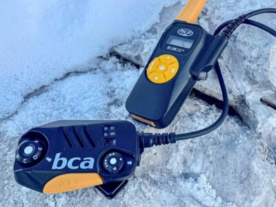 886745847687 Radio BCA BC LINK 2.0 EU BCA