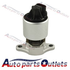 New For Saturn Sc1 Sc2 Sl1 Sl2 Sw1 Sw2 Egv544 1994-1999 Egr Exhaust Gas Valve New For Saturn Sc1 Sc2 Sl1 Sl2 Sw1 Sw2 Egv544 1994-1999 Egr Exhaust Gas Valve