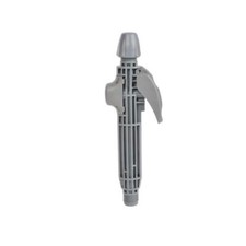 Hozelock Standard Sprayers Trigger Assembly Trigger Handle Pressure Sprayer 4134