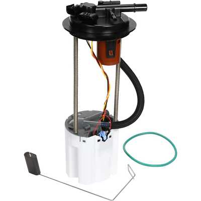 Fuel Pump Module Assy  Delphi  FG0935