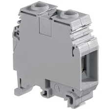 1pcs ABB/TE entrelec wiring terminals Accessories  M70/22 