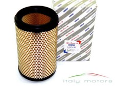 Original Alfa Romeo GTV Lancia Kappa Luftfilter Filter Motorluftfilter 71736123
