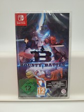 Thumbnail of ebay&reg; auction 177599436344 | Bounty Battle Nintendo Switch ✅NEU✅