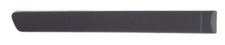 MODANATURA PORTA POST/DX HYUNDAI ATOS PRIME 09/99>12/07