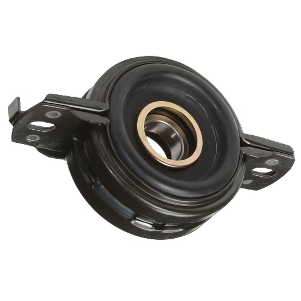 Drive Shaft Center Support Bearing for Mitsubishi Mighty Max, Dodge Ram 50, Colt - Image 2 of 4