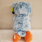 Picture 9 of 20