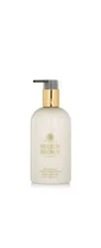 NEW Molton Brown London Mesmerising Oudh Accord & Gold Hand Lotion 10 oz / 300ml