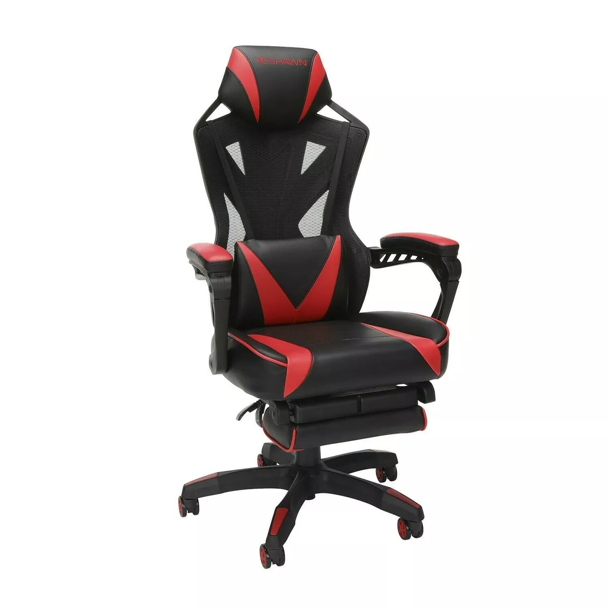 Gaming chair stationary sale