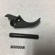 New England Firearms 17 HMR #12862 Trigger,Spring + Pin.