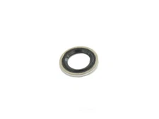 Mopar 68100681AA Seal Slim Line