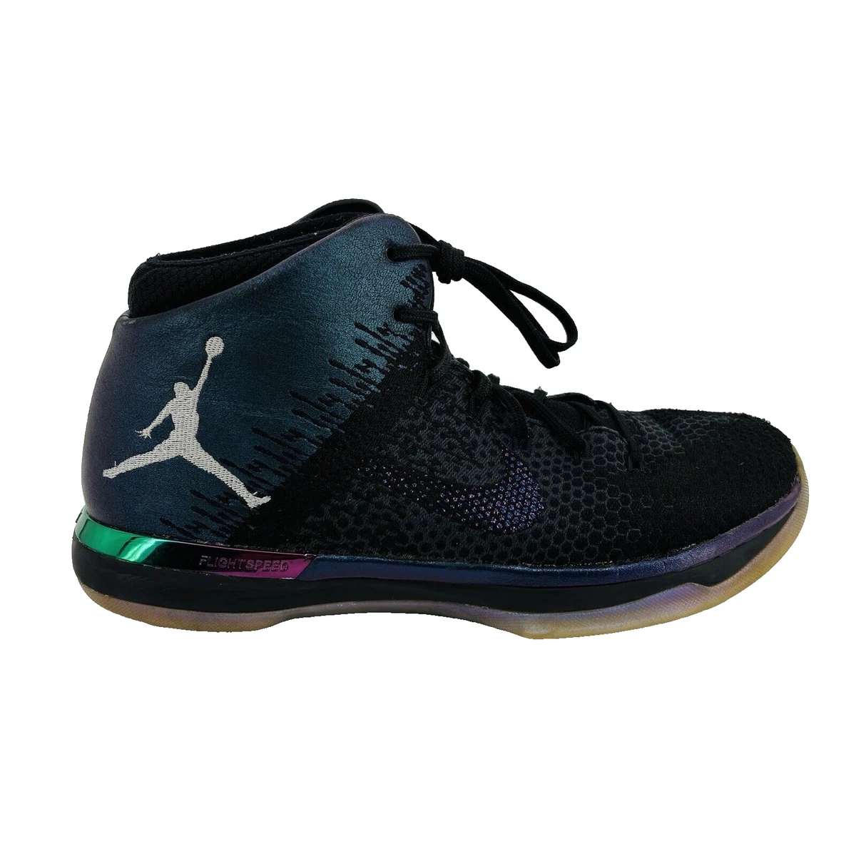 Jordan 31 All-Star | eBay