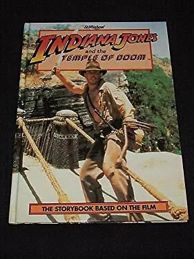 Action & Adventure Hardback Antiquarian & Collectable Books